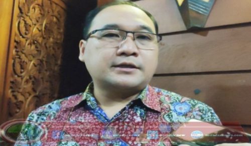 Masuki Musim Kemarau, Dinkes Semarang Imbau Masyarakat Waspada Penyakit ‘Metabolik’