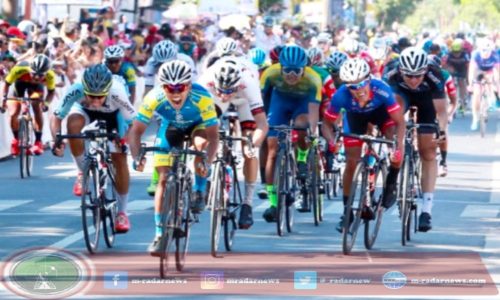 Kembali Digelar, ITdBI jadi Salah Satu dari 79 Event Kalender B-Fest 2024 di Banyuwangi