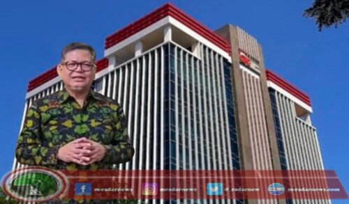 Periode Januari-22 Maret 2024, OJK Jatim Tangani 231 Pengaduan Konsumen di Jember