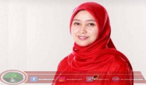 Soal PPDB 2024, Ficky Septalinda Beri “Warning” Sekolah Lakukan Pungutan di Banyuwangi