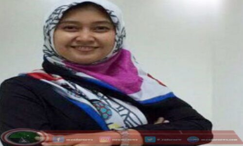 Ketua Komisi IV DPRD Banyuwangi: Percepat Pelaksanaan Pembangunan Infrastruktur untuk Lapangan Pekerjaan di Banyuwangi