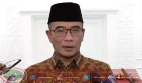 KPU RI Gunakan Metode Sensus untuk Verifikasi Faktual Paslon Perseorangan di Pilkada 2024