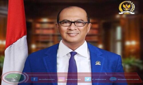 Pelarangan Study Tour di Sejumlah Daerah, Legislator: Tidak Tepat, Tak Menyelesaikan Masalah