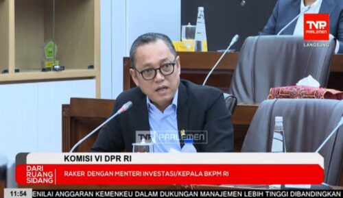 Tak Hanya Ormas Keagamaan, Pemerintah Harus Adil, Masyarakat Sekitar Perlu Kecipratan Hasil dari Konsesi Tambang
