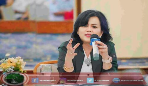 Pemprov DKI Jakarta Terapkan Formulasi Baru Insentif Fiskal Daerah dalam Pembayaran PBB-P2