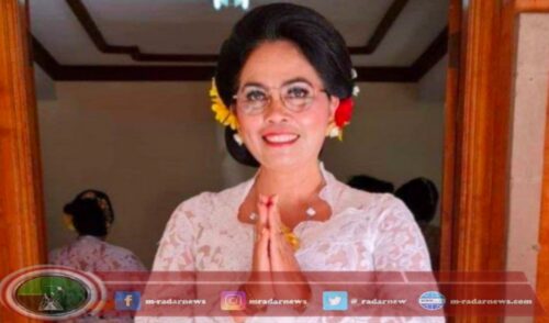 Rasa Kemanusiaan, Rabu dan Kamis ini Pemprov Bali Kremasi 11 Jenazah Terlantar