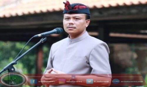 Cegah Insiden Terulang Kembali, Pemprov Bali Ingatkan Perda Larangan Naikkan Layangan di Sekitar Bandara