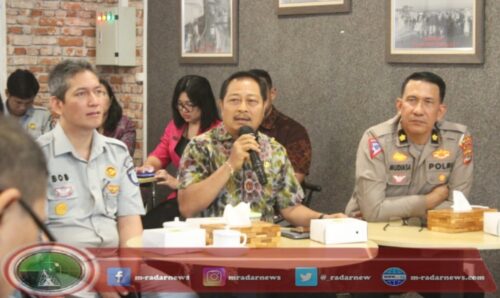 Mulai 14 Agustus, Pemprov Bali Lakukan Relaksasi Pajak Tahun 2024 bagi Wajib Pajak