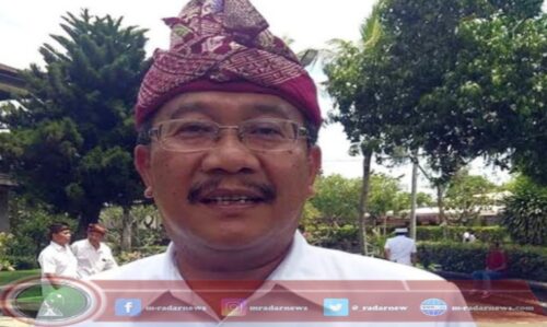 Pengumuman! Pemprov Akan Buka Seleksi Calon Anggota Komisi Informasi Provinsi Bali Periode 2025-2029