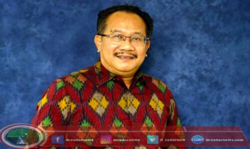 Awas! Kadiskominfos Himbau Warga Waspada Pesan WhatsApp Palsu Catut Nama Sekda Bali