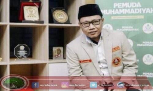 Terkait Azan Magrib Diganti Running Text Saat Misa Akbar Bersama Paus Fransiskus, Ini Penjelasan Kemenag