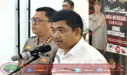 Lakukan Pengancaman di Medsos saat Kedatangan Paus, Densus 88 Tangkap 7 Orang