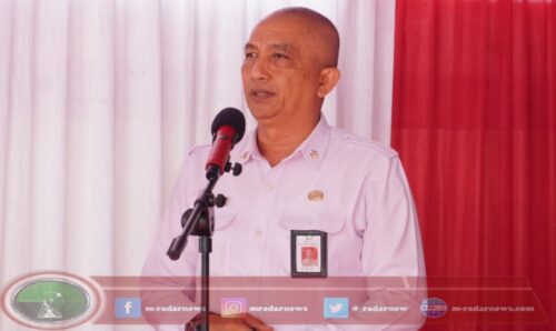 Pemprov Bali Serius Cegah Penempatan PMI Non-Prosedural