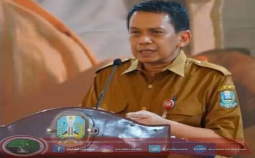Kadinkes Jatim: 20 Siswa di Situbondo Bukanlah Kasus Mpox, Melainkan Cacar Air di Situbondo
