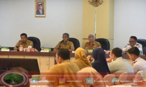 Animo Masyarakat Tinggi, Pemprov Jateng Upayakan Tambah Kuota Mudik Gratis pada Idulfitri 2025