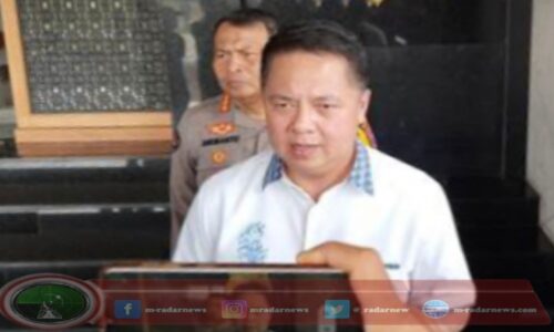 Viral! Babysitter Cekoki Obat Keras Anak Majikan Selama Setahun, Polda Jatim Tahan Pelaku