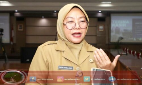 Realisasi Investasi di Jateng Hingga Triwulan III Tahun 2024 Sentuh 82,26 Persen
