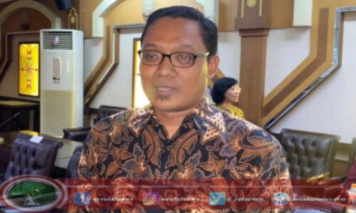 Langgar Aturan Penyiaran Selama Pilkada 2024, KPID Jateng Tak Akan Beri Toleransi