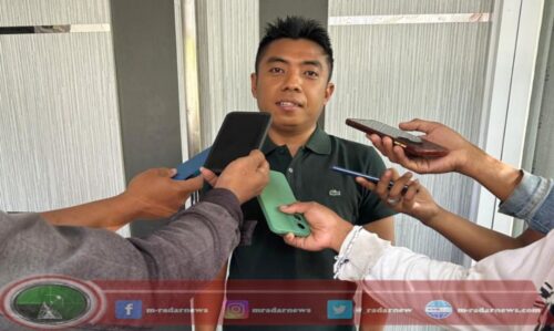 Sempat Viral Aksi Koboy Jalanan di Banyuwangi, Seorang Jukir Lapor Polisi, Terlapor: Itu Hoaks di Banyuwangi