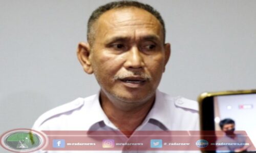 Ramai Fenomena Guru Takut Murid di Medsos, Ini Strategi yang Disiapkan Dispendik Surabaya