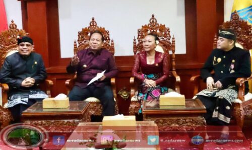 Resmi, Presiden Prabowo Tandatangani PP tentang Penghapusan Piutang Macet UMKM