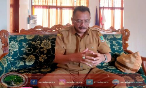 Bakal Dihadiri Puluhan Ribu Anggota, PB PGRI Gelar Apel Akbar dalam Rangka HUT ke-79 PHRI dan HGN di