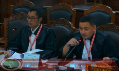 Ketidakpastian Pilkada Ulang Ketika Dimenangkan Kotak Kosong