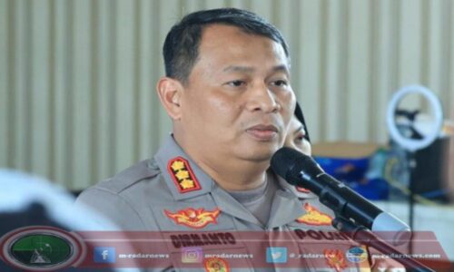 Polda Jatim: Tidak Ada Peran Pengganti Tersangka Perundungan Terhadap Pelajar Saat Tertangkap di Bandara