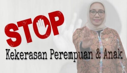 Kementerian PPPA Bersama UNFPA Komitmen Dukung Pencegahan dan Penanganan Kekerasan Berbasis Gender di Jember