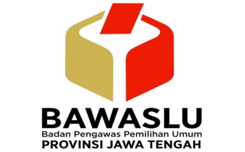 Bawaslu Jateng Merilis Beberapa Kejadian Khusus di 35 Kab/Kota hingga Dugaan Pelanggaran Pilkada 2024