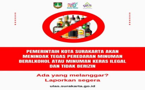 Dari pada Gonta-Ganti Kurikulum, Legislator: Lebih Baik Tingkatkan Layanan Pendidikan dan Kesejahteraan Guru