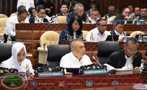 Kurangi Potensi Kecelakaan Jelang Nataru 2024/2025, Kemenhub Kembali Adakan Program “Mudik Gratis”