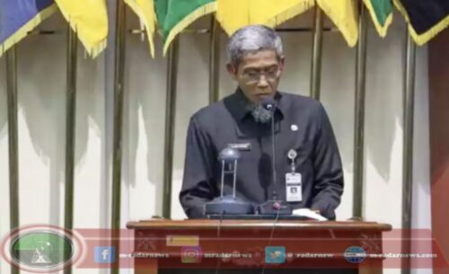 Kabar Gembira! Besok, Pemprov Jateng akan Tetapkan UMP 2025