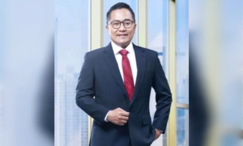 Sambut Baik Hasil Survei, Yusuf: Kepuasan Publik Pemacu Semangat Pemerintah untuk Bekerja Lebih Baik