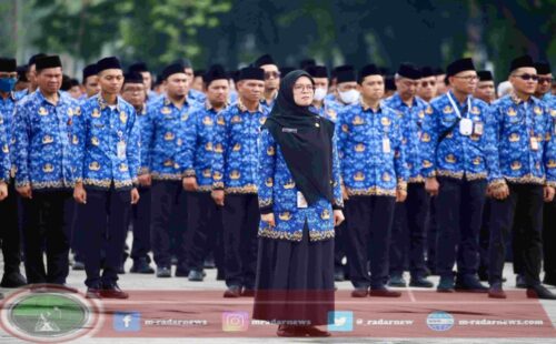 Pergub No 2 Tahun 2025: Lindungi Keluarga ASN dengan Perketat Aturan Perkawinan dan Perceraian