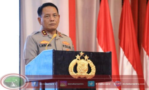 Kortastipidkor Polri Usut Dugaan Korupsi Proyek Pengembangan dan Modernisasi Pabrik Gula Asembagus di Situbondo
