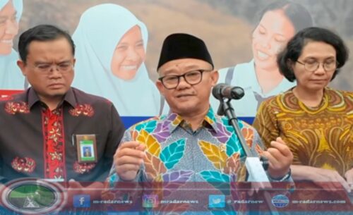 Kemendikdasmen Resmi Ganti PPDB menjadi SPMB, Simak Penjelasannya