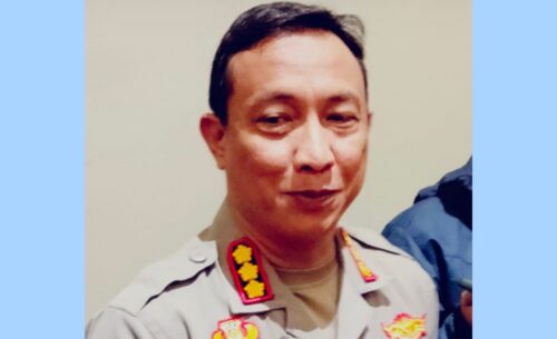 Polda Bali Amankan Salah Satu Pelaku Tindak Kejahatan Internasional dan Penculikan WNA Rusia