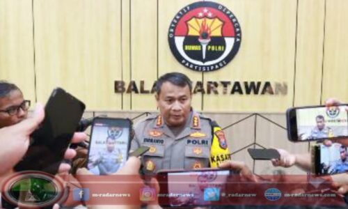 Ditreskrimum Polda Jatim Tangani Kasus Pencabulan yang Diduga Dilakukan Pemilik Panti Asuhan