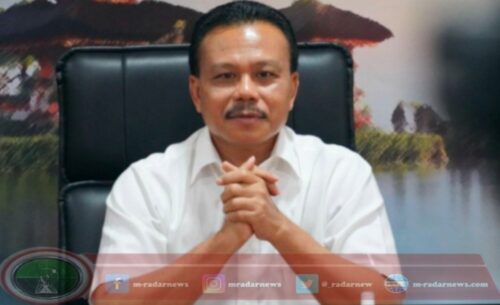 Pemprov Bali Ajak Forkopimda, Instansi Vertikal, PTN/PTS dan BUMN/Swasta Ikut Batasi Penggunaan Plastik Sekali Pakai