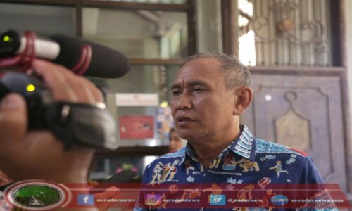 Selama Ramadan 1446 H, Dispendik Surabaya Atur Skema Pembelajaran PAUD sampai SMP