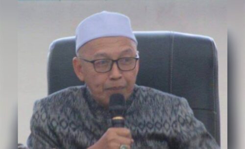 Himbauan MUI Banyuwangi Soal Larangan Penggunaan Sound Horeg untuk Penggugah Sahur di Banyuwangi