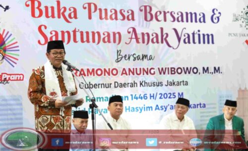 Tahun ini, 707.622 Anak Bakal Terima Kartu Jakarta Pintar