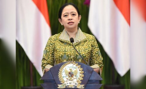 Dugaan Pungli di SMAN 4 Medan, Puan: Layanan Pendidikan Harus Transparan dan Akuntabilitas, Jangan Money Oriented!