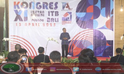 Gubernur Koster: Program KB Bali Bukan Soal Jumlah, Tapi Penerus Budaya Bali