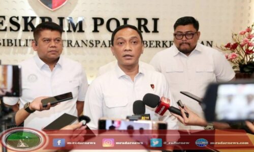 Jumlah Pengguna Kokain di Indonesia Meningkat, Hal ini Penyebabnya