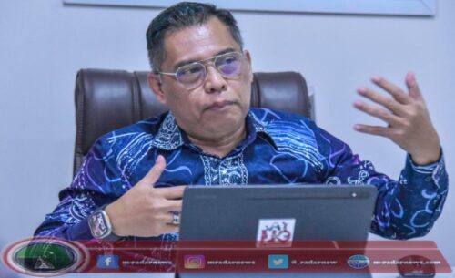 Antisipasi Pindah KK Jelang SPMB, Dispendukcapil Surabaya Perketat Proses Verifikasi  di Banyuwangi
