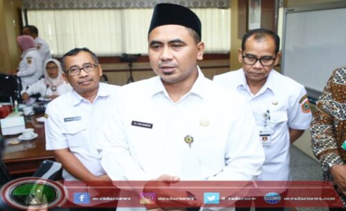 Total Alokasi Anggaran Revitalisasi Asrama Haji Donohudan Capai Rp179 Miliar