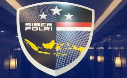 Polri Tangkap Dua Tersangka Penjualan Konten Pornografi Anak di Telegram