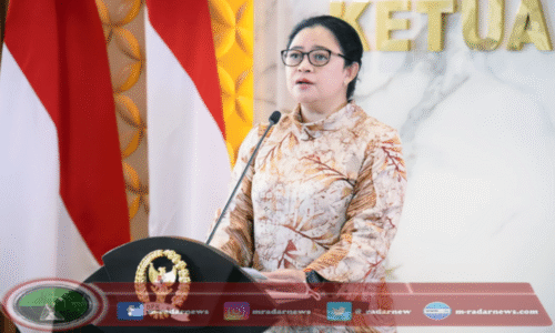 Gelombang PHK Melanda Bali, Ketua DPR RI Desak Pemerintah Segera Ambil Tindakan Nyata Guna Cegah Krisis Ketenagakerjaan